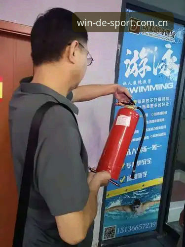 德赢体育下载下载不了怎么办？从技术角度的完整排查指南
